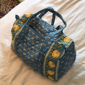 Vera Bradley bag
